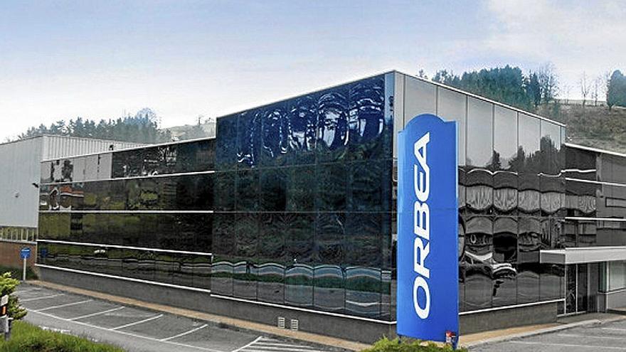 Orbea anuncia “una importante inversión” en nuevas instalaciones productivas en Mallabia
