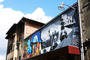 El cine-club de Durango se pondrá en marcha este miércoles