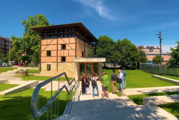 Durangoko Euskaltegiak ‘Berbalagun’ proiektuko ikasturte berriari emango dio hasiera