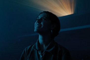 ‘Hartzea ematea da!’ leloa irudi eta musikarekin jantzi du Durangoko Azokaren spotak