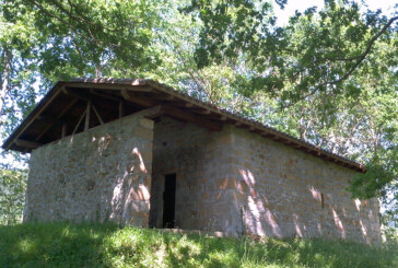 Alakao auzoko jaiak asteburuan