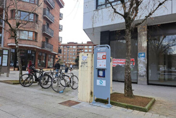 73 personas voluntarias de Durango y personal municipal se formarán en el uso de desfibriladores