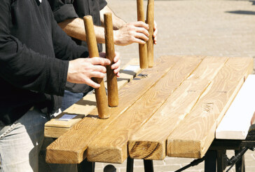 Amorebieta-Etxanok jarduera gehiago sustatu ditu Etxano, Boroa, San Miguel eta Euba dinamizatzeko