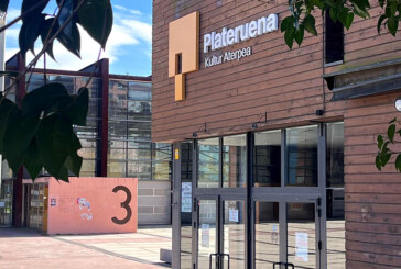 El concurso de versiones de Río de Oro recompensará con 500 euros al grupo o solista ganador