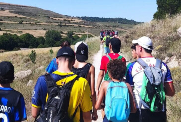 Los udalekus de Durango abren su inscripción con más de 600 plazas