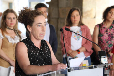 Durango se prepara para unas Euskal Jaiak que volverán a poner el foco en la tradición y la cultura vasca