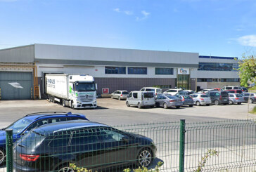 El fabricante abadiñarra Metal Group se declara en concurso de acreedores