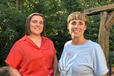 Dimite por razones personales Ainara Otxotorena, alcaldesa de Mañaria por EH Bildu