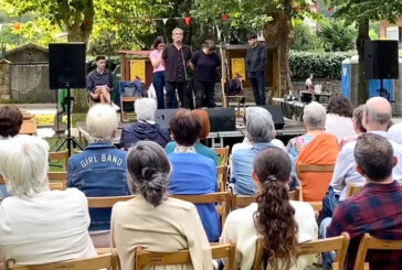 Tabira se prepara para celebrar tres intensos días festivos