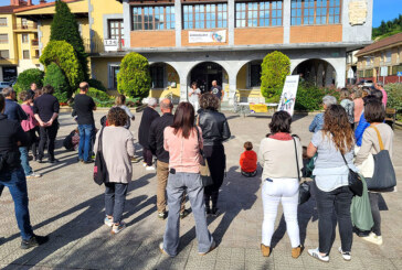 Zaldibarko Udalak kirol elkarteetan euskara sustatzeko gida kaleratu du