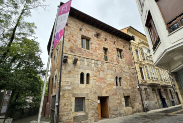 Durango registra 49 casos de violencia machista desde enero