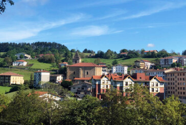 Mallabiko Udalak auzo-bilerak ospatuko ditu urriaren 27tik 30era