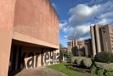 Mankomunitateak %174 igo ditu Gizarte Larrialdietarako Laguntzak azken hiru urteetan