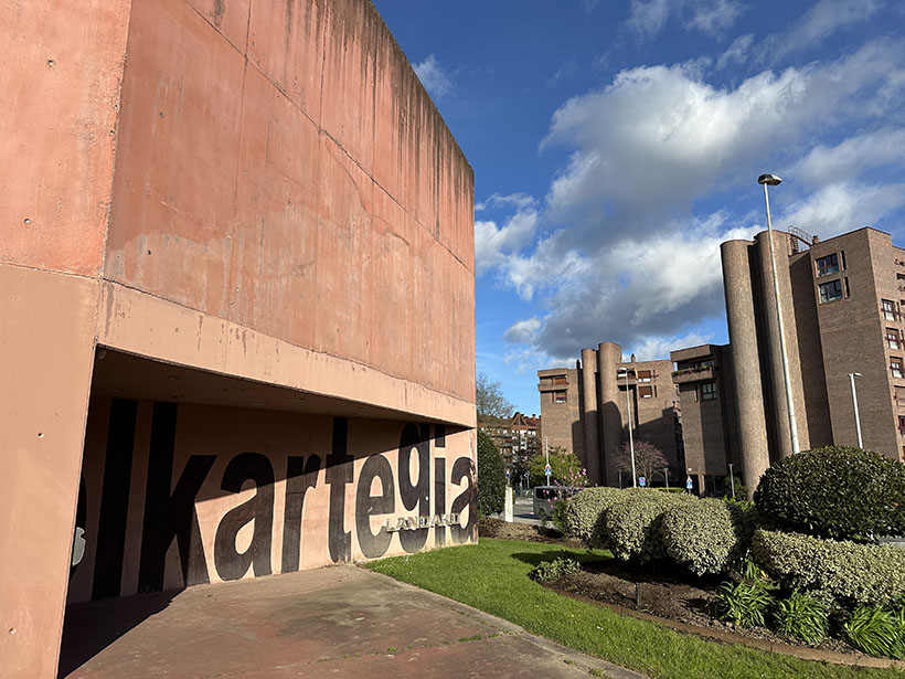 Mankomunitateak %174 igo ditu Gizarte Larrialdietarako Laguntzak azken hiru urteetan