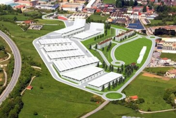 Podemos denuncia que se “obstaculiza la participación” en el proyecto Pulla-Azkarreta de Elorrio