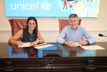 Durango elaborará un diagnóstico sobre la infancia y adolescencia para identificar sus necesidades