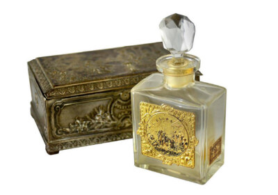 catalogo perfume(0)