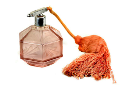 catalogo perfume(1)