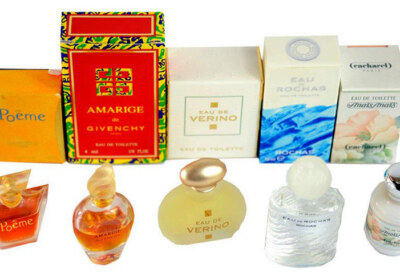catalogo perfume(10)