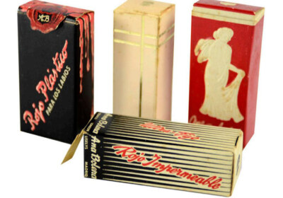 catalogo perfume(12)