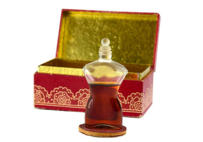 catalogo perfume(4)