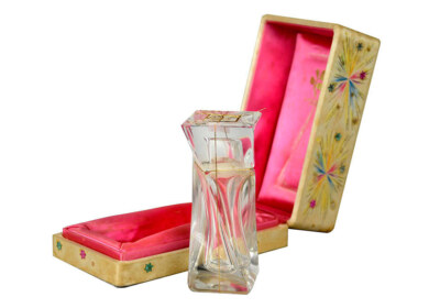 catalogo perfume(6)