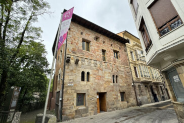 Durangoko Udalak hasiera eman dio Berdintasunerako I. Barne Plana egiteko prozesuari