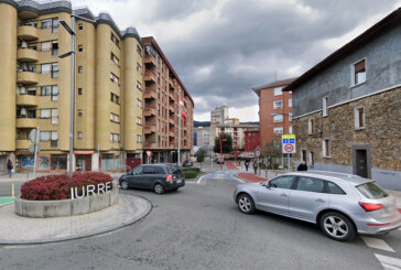 Iurreta impulsa el emprendimiento con una nueva edición de su concurso de proyectos empresariales