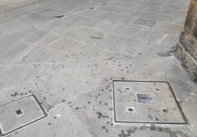 manchas calle durango (1)