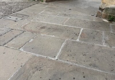 manchas calle durango (2)