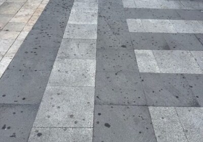 manchas calle durango (3)