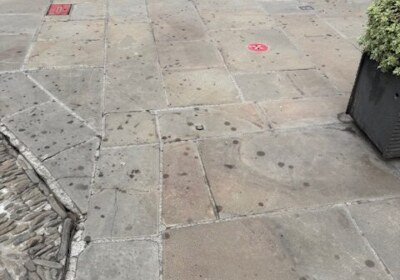 manchas calle durango (5)