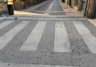 manchas calle durango (6)