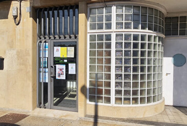 Mankomunitateak Abadiñoko Eguneko Arreta Zentroaren araudia onartuko du iraileko osoko bilkuran