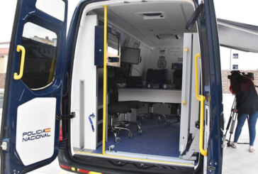 Nuevas fechas para la renovación del DNI y el pasaporte en Durango