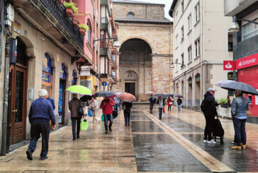 El comercio y la hostelería de Durango recibirá formación sobre atención al cliente y digitalización