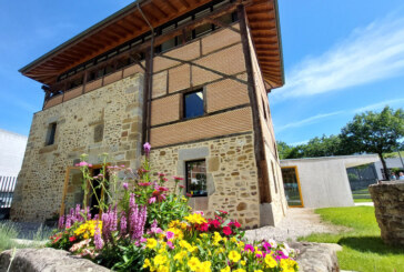 El Euskaltegi de Durango abre su matrícula hasta el 19 de septiembre con grupos adaptados