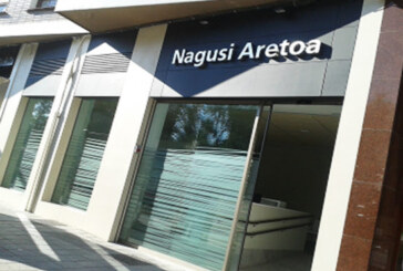 ‘Zornotzan’ ikastaro eta jardueren gida berria argitaratu du Amorebieta Etxanoko Udalak