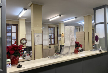 Zaldibarko Udalak prest ditu euskara ikasteagatiko dirulaguntzak