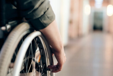 Durango pone en marcha ayudas para financiar los tratamientos de menores con discapacidad