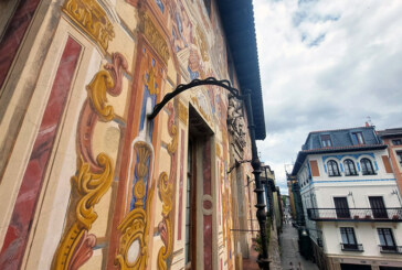 Una encuesta municipal vuelve a situar a EH Bildu como el partido más votado en Durango