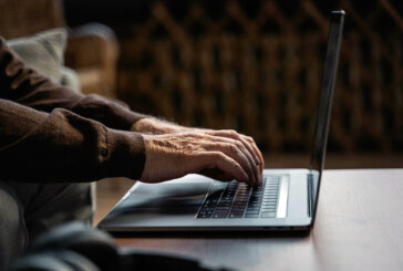 Los talleres de atención psicosocial de Durango se amplían a Tabira