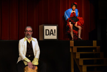 Durangoko Azokak proposamenak aurkezteko epea ireki du