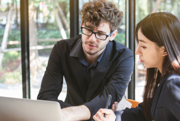 EAJ-PNV insta al Ayuntamiento de Abadiño a sumarse al programa de contratación juvenil de Lanbide