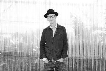 Garik kontzertua eskainiko du Zaldibarren, bakarkako ibilbideari ekin zioneko 30. urteurrenean