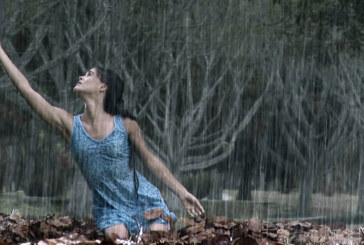 Cuatro artistas latinoamericanas protagonizan un octubre de creación y diálogo en Abadiño