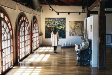 Personas con alzhéimer y otras demencias realizarán una visita guiada al Museo de Durango