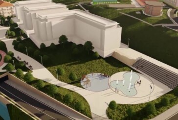 EH Bildu denuncia la falta de <br/>vivienda social en el nuevo plan urbanístico de Iurreta