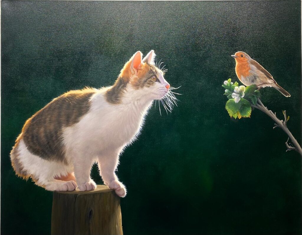 1.PREMIO. ETSAIAK. AZUCENA FERNÁNDEZ VILLA