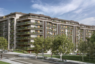 Publicado el listado provisional de personas admitidas en el sorteo de las viviendas tasadas de Birjinoste